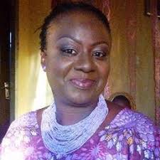 Articles by Adie Vanessa Offiong's Profile