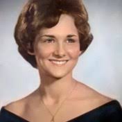 Rexroat Family Obituaries