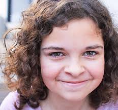 Hannah Rivera and Cade Elkins' Wedding Website