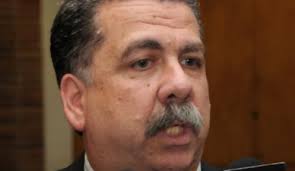 180.com.uy :: Crisis en la ANEP por diferencias con Secundaria