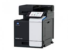 All drivers available for download have been scanned by antivirus program. Konica Minolta Bizhub C360 Driver Windows 7 64 Bit Download Download Konica Minolta Bizhub C360 Driver Printer For Windows 8 Windows 7 And Mac Beast Pictures