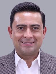 Quién Me Representa?