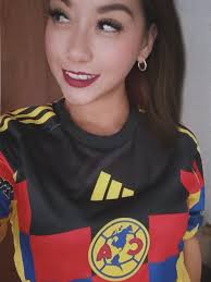 BellezasAzulcremas 👑 #SOMOSAMERICA 💙💛🦅