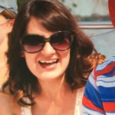 Michelle Ruppert Madsen (@shelruppert)