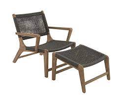 robot check outdoor chairs patio chairs modern patio furniture