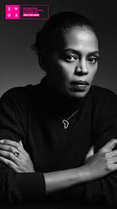 AIDA MULUNEH, TONIGHT! 20:00, Kulturzentrum Schützi, THE STORY BEHIND: ,  EIN ABEND MIT…, 5. INTERNATIONAL PHOTO FESTIVAL OLTEN, 20.-24.08.25, VIDEO:  Deborah Rhyner, @decharess , COMMS: Milena Hügli, ...