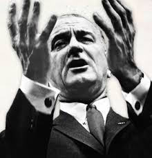 Productions-All — Heard Audio LLC