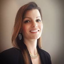 REALTOR® Search Results