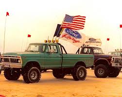 Image result for Vermillion Red 1954 Fleet