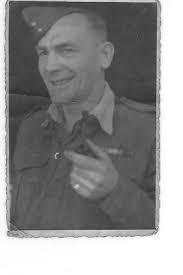 Hector Mcdonald's Instagram, Twitter & Facebook