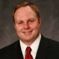 Clint Newell Email & Phone Number