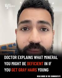 WANDER AGUIAR :: PHOTOGRAPHY