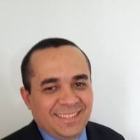 80+ "Berto Silva" profiles