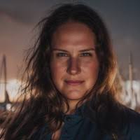 1900+ "Seales" profiles