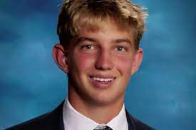 Braun Levi Case: Suspected Drunk Driver Charged with Murder