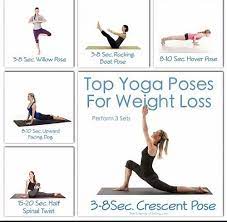 Maybe you would like to learn more about one of these? Pin On Saletoday