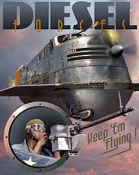 Here at medieval collectibles, we are proud to carry a wide array of men's steampunk clothing and women's steampunk couture. Retrofuturism Wikipedia