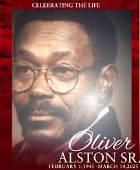 hunter odom funeral services obituaries On Threads