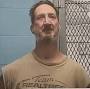Profile Picture of Camden man charged with rape of minor (@camdenarknews.com) on Google
