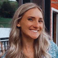 Meghan Sargent and Noah Simeon's Wedding Website