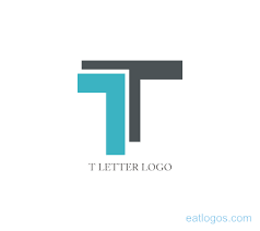 In addition to marketers and. T Alphabet Logo Design Download Vector Logos Free Download List Of Premium Logos Free Download Alphabet Logos Free Download Eat Logos