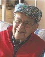 Thomas Guinn Obituary (2020)