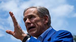 Texas Governor Greg Abbott issues directive keeping college tuition frozen for upcoming school year