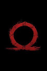 god of war 4 wallpapers god war kratos god of war god of war war tattoo