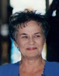 Obituary of Regina A. Gurecki