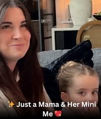 Son is Love.... But Daughter is Emotion...