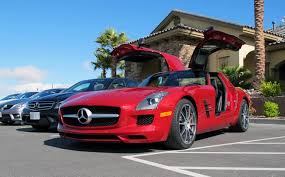 Image result for Mars Red 2010 Mercedes