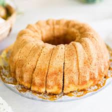 Gateau Au Yaourt Vanille Recette Gateau Yaourt Recette Gateau Au Yaourt Recette Gateau Facile