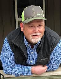 Obituary information for Thomas W. "Tom" Madison