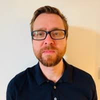 Sam Mir Email & Phone Number