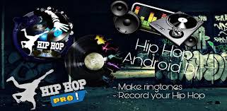 Hip Hop Beat Maker Pro V1 0 Full Unlocked Paid App Download Free Hip Hop Beat Maker Pro V1 0 Full Unlocked Paid App Apk A Music App Hip Hop Start The Party