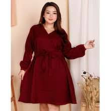 Z38 baju muslim gamis blouse leher krah baju hamil. Katalog Harga Baju Hamil Terlengkap Juni 2021 Di Indonesia