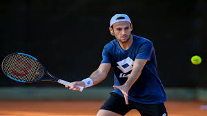 Sergio reguilón has liked @fabrizioromano post about bryan gil's arrival to #tottenham pic.twitter.com/t6rnzccbxw. Atp Umago Travaglia Batte Munar In Quasi Due Ore Di Gioco Giannessi Nel Main Draw