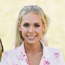 Abbie Fontanilla and Javier Schmitt's Wedding Website