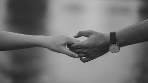 Black and white holding hands70391 gifs. Hd Wallpaper Monochrome Photo Of Couple Holding Hands Black And White Love Wallpaper Flare