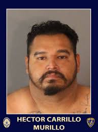 ATTEMPTED MURDER SUSPECT ARRESTED AND IDENTITY OF SECOND ONE SOUGHT On June  7, 2018, detectives from the Riverside Police Department's Robbery