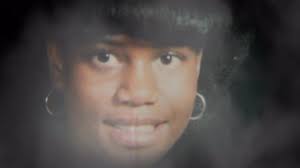 NYPD file missing in 'cold case' murder of 19-year-old Brooklyn girl