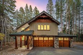 14998 Russel Valley Dr, Truckee, CA 96161