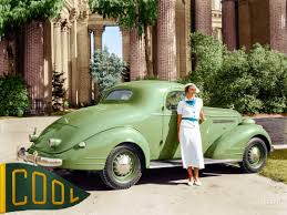 Image result for Eagle Brown 1935 Pontiac