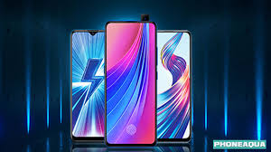 The handset comes with a fhd+ ultra fullview super amoled display and is backed by a 3,700mah. Vivo Mobile Prices In Malaysia Latest Vivo Mobiles In Malaysia