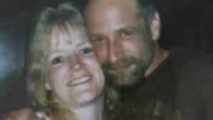 Sharon Youngberg's Instagram, Twitter & Facebook