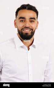 Ilyas hi-res stock photography and images