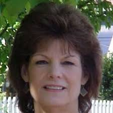 Barbara McManus Norton