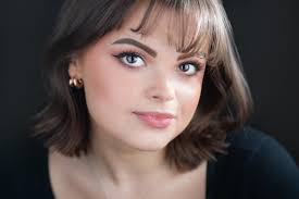 Stephen Plunkett Headshots (@stephenplunkettheadshots) • Instagram photos  and videos