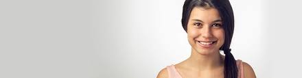Free invisalign consultation perhaps you have more questions or would like to see some case studies? Free Teenage Dental Care North Shore Dental Browns Bay Auckland