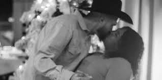 Chrissy Harvey and Adam Kopa's Wedding Website